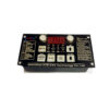 HYDTHC XPTHC-4H Series Plasma Torch Height Controller - Image 5