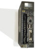 KEYENCE 100w (0.1kw) SV-010L2 AC Servo Driver SD519