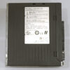 KEYENCE 100w (0.1kw) SV-010L2 AC Servo Driver SD519 - Image 5