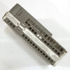 KEYENCE 100w (0.1kw) SV-010L2 AC Servo Driver SD519 - Image 8