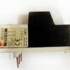LS MEC GTH-22 3-Pole 5-8A Thermal Over Load Relay R24 - Image 3