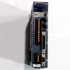 LS Mecapion 200w (0.2kw) L7SA002A AC Servo Driver SD497