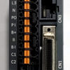 LS Mecapion 200w (0.2kw) L7SA002A AC Servo Driver SD497 - Image 2