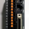 LS Mecapion 200w (0.2kw) L7SA002A AC Servo Driver SD497 - Image 3