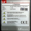 LS Mecapion 200w (0.2kw) L7SA002A AC Servo Driver SD497 - Image 4