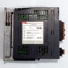 LS Mecapion 200w (0.2kw) L7SA002A AC Servo Driver SD497 - Image 5
