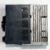 LS Mecapion 200w (0.2kw) L7SA002A AC Servo Driver SD497 - Image 6