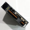 LS Mecapion 200w (0.2kw) L7SA002A AC Servo Driver SD497 - Image 7