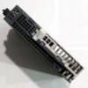 LS Mecapion 200w (0.2kw) L7SA002A AC Servo Driver SD497 - Image 8