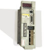 MITSUBISHI 100w (0.1kw) MR-E-10A AC Servo Driver SD506