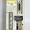 MITSUBISHI 100w (0.1kw) MR-E-10A AC Servo Driver SD506 - Image 2