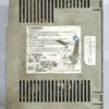 MITSUBISHI 100w (0.1kw) MR-E-10A AC Servo Driver SD506 - Image 5