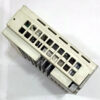 MITSUBISHI 100w (0.1kw) MR-E-10A AC Servo Driver SD506 - Image 7