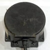NACHI-FUJIKOSHI 1kw MDMA102D2V3 2000rpm AC Servo Motor Encoder RE77 - Image 10
