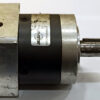 NEUGART 4:1 Ratio PLE60 Planetary Gearbox For Nema23 Stepper Motor G563 - Image 2