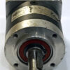 NEUGART 4:1 Ratio PLE60 Planetary Gearbox For Nema23 Stepper Motor G563 - Image 3