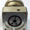 NEUGART 4:1 Ratio PLE60 Planetary Gearbox For Nema23 Stepper Motor G563 - Image 4