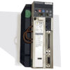 PANASONIC 400w (0.4kw) MQDA043D1A AC Servo Driver SD503