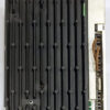 PANASONIC 400w (0.4kw) MQDA043D1A AC Servo Driver SD503 - Image 5