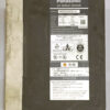 PANASONIC 400w (0.4kw) MQDA043D1A AC Servo Driver SD503 - Image 6