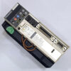 PANASONIC 400w (0.4kw) MQDA043D1A AC Servo Driver SD503 - Image 7