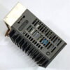 PANASONIC 400w (0.4kw) MQDA043D1A AC Servo Driver SD503 - Image 8