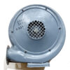 Radial 0.33kw (330W) 1Ph 220V Blower Fan for Ventilation DM54 - Image 2
