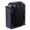 Radiator for Gasoline Powered Model Car Engine 8 x 10.5 x 3.7cm AS323 - Image 3