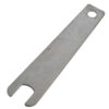 12mm Round Head Screw Bolt Open Ended Spanner Wrench AS305