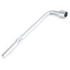 22mm Spare Wheel Lug Wrench Tire Tool AS301