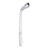 22mm Spare Wheel Lug Wrench Tire Tool AS301 - Image 3