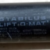 Stabilus Lift-O-Mat 20inch Extended Length Gas Strut Spring 1400N N246 - Image 3