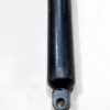 Stabilus Lift-O-Mat 20inch Extended Length Gas Strut Spring 1400N N246 - Image 4
