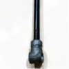 Stabilus Lift-O-Mat 20inch Extended Length Gas Strut Spring 1400N N246 - Image 5