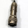 Van Systems 12-10 10-Pin Female Connector For Servo Motor J61 - Image 3