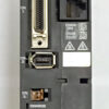 WF FUJI Alpha5 Smart Plus 200w (0.2kw) RYH201F6-VV2 AC Servo Driver SD521 - Image 2