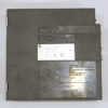 WF FUJI Alpha5 Smart Plus 200w (0.2kw) RYH201F6-VV2 AC Servo Driver SD521 - Image 4