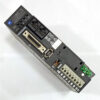 WF FUJI Alpha5 Smart Plus 200w (0.2kw) RYH201F6-VV2 AC Servo Driver SD521 - Image 6