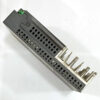 WF FUJI Alpha5 Smart Plus 200w (0.2kw) RYH201F6-VV2 AC Servo Driver SD521 - Image 7