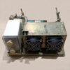 220V/AC 22W 16-19L/min Flow Complete Water Chiller DM57 - Image 3
