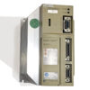 YASKAWA 750w (0.75kw) SGDA-08AP AC Servo Driver SD513