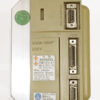 YASKAWA 750w (0.75kw) SGDA-08AP AC Servo Driver SD513 - Image 2