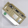 YASKAWA 750w (0.75kw) SGDA-08AP AC Servo Driver SD513 - Image 5