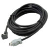 YASKAWA JZSP-CSP21-03-E Servo Motor Encoder Cable W09