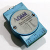 ADAM-4520 RS-232 to RS-422/RS-485 Isolated Converter Data Acquisition Module PL89