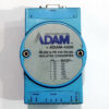 ADAM-4520 RS-232 to RS-422/RS-485 Isolated Converter Data Acquisition Module PL89 - Image 2