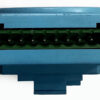 ADAM-4520 RS-232 to RS-422/RS-485 Isolated Converter Data Acquisition Module PL89 - Image 4