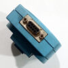 ADAM-4520 RS-232 to RS-422/RS-485 Isolated Converter Data Acquisition Module PL89 - Image 5