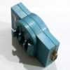 ADAM-4520 RS-232 to RS-422/RS-485 Isolated Converter Data Acquisition Module PL89 - Image 6