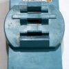 ADAM-4520 RS-232 to RS-422/RS-485 Isolated Converter Data Acquisition Module PL89 - Image 8